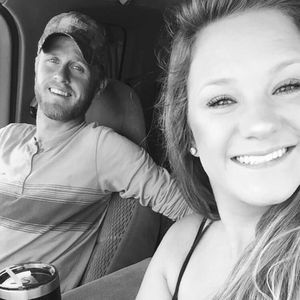 Meet your Posher, Kati